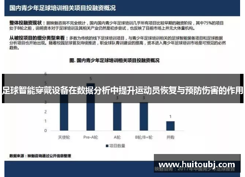 足球智能穿戴设备在数据分析中提升运动员恢复与预防伤害的作用